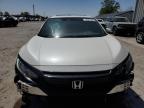 2019 Honda Civic Ex zu verkaufen in Sikeston, MO - All Over