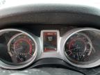 West Palm Beach, FL에서 판매 중인 2017 Dodge Journey Se - Water/Flood