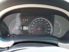 2013 Toyota Sienna Le for Sale in Waldorf, MD - All Over