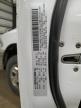 West Mifflin, PA에서 판매 중인 2015 Ram 2500 St - Normal Wear