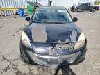 2010 Mazda 3 I for Sale in Portland, OR - All Over