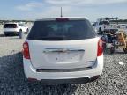 2013 Chevrolet Equinox Ls for Sale in Arcadia, FL - Front End