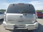 2011 Nissan Armada Platinum zu verkaufen in Savannah, GA - Front End