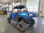 2023 Can-Am Commander Xt 700 de vânzare în Ham Lake, MN - Front End
