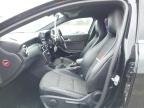 2013 MERCEDES BENZ A180 BLUEE for sale at Copart YORK