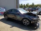 2009 Honda Accord Lx for Sale in Memphis, TN - Front End