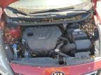 2013 Kia Rio Ex for Sale in Vallejo, CA - Front End