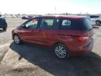 2015 MAZDA 5 TOURING for sale at Copart ON - LONDON