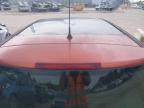 2006 RENAULT MEGANE DYN for sale at Copart BRISTOL