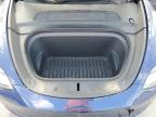 2022 Tesla Model Y  for Sale in Orlando, FL - Side