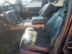 2014 Ford Expedition El Limited for Sale in Grand Prairie, TX - Front End