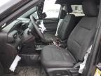 2024 Ford Explorer Police Interceptor for Sale in San Antonio, TX - Front End