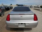 2006 Chevrolet Monte Carlo Lt en Venta en Kansas City, KS - Front End