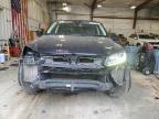 2016 Volkswagen Touareg Tdi na sprzedaż w Mcfarland, WI - Front End