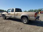 Baltimore, MD에서 판매 중인 2000 Chevrolet Silverado K2500 - Rear End