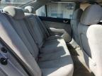 2006 Hyundai Sonata Gls for Sale in Dyer, IN - Front End