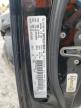 2014 Ram 1500 Sport for Sale in Madisonville, TN - Front End