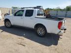 2009 Nissan Frontier Crew Cab Se იყიდება Newton-ში, AL - Side