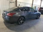 2013 Nissan Altima 2.5 for Sale in Byron, GA - Front End
