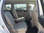 2021 Volkswagen Atlas Se продається в Houston, TX - Front End