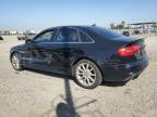2015 Audi A4 Premium Plus for Sale in San Diego, CA - Side