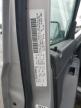 2011 Jeep Liberty Sport იყიდება Finksburg-ში, MD - Front End
