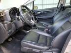 2015 Honda Fit Ex for Sale in Austell, GA - Front End