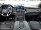 Central Square, NY에서 판매 중인 2023 Chevrolet Tahoe K1500 Premier - Minor Dent/Scratches