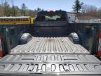 2022 Ford F350 Super Duty na sprzedaż w West Warren, MA - Side