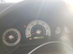 2010 Toyota Fj Cruiser  продається в Earlington, KY - Top/Roof