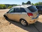 2008 Saturn Vue Xr zu verkaufen in China Grove, NC - Front End