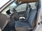 2000 Toyota Corolla Ve for Sale in Orlando, FL - Rear End