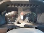 Pennsburg, PA에서 판매 중인 2016 Volvo Xc90 T6 - Minor Dent/Scratches