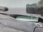 Bakersfield, CA에서 판매 중인 2016 Ram 2500 Laramie - Side