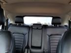 2020 Ford Edge Sel de vânzare în China Grove, NC - Front End