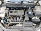 2009 Hyundai Sonata Gls for Sale in Waldorf, MD - Front End