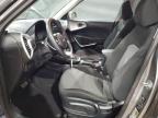 Columbia Station, OH에서 판매 중인 2023 Kia Soul Lx - Front End
