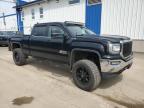 2016 Gmc Sierra K1500 Sle for Sale in Moncton, NB - Rear End