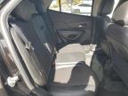 Homestead, FL에서 판매 중인 2019 Buick Encore Preferred - Front End