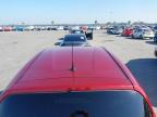 2013 NISSAN NOTE ACENT for sale at Copart CHESTER