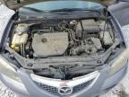 2007 Mazda 3 I на продаже в Hueytown, AL - Side