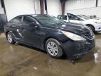 West Mifflin, PA에서 판매 중인 2011 Hyundai Sonata Gls - Front End