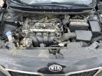 2018 Kia Forte Lx   for Sale in Conway, AR - Water/Flood