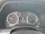 2014 Toyota Tundra Crewmax Sr5 продається в Lebanon, TN - Hail