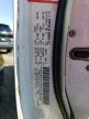 2013 Ram 1500 Laramie for Sale in Lansing, MI - Front End