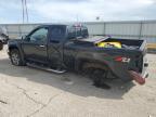 2009 Chevrolet Colorado  на продаже в Dyer, IN - All Over