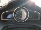 2016 Mazda 3 Sport for Sale in Gaston, SC - Front End