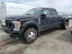 2017 Ford F350 Super Duty en Venta en Bakersfield, CA - Front End