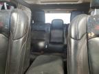 2021 Jeep Wrangler Unlimited Rubicon продається в Byron, GA - Front End