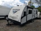 2019 Winnebago Minnie zu verkaufen in Madisonville, TN - All Over